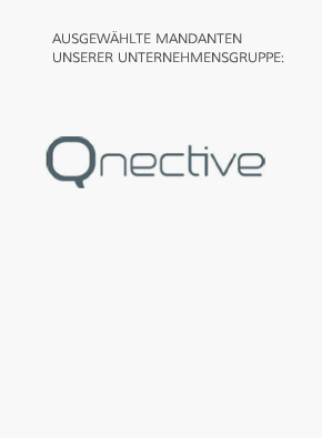 Qnective