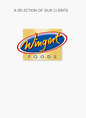 Wingert Foods