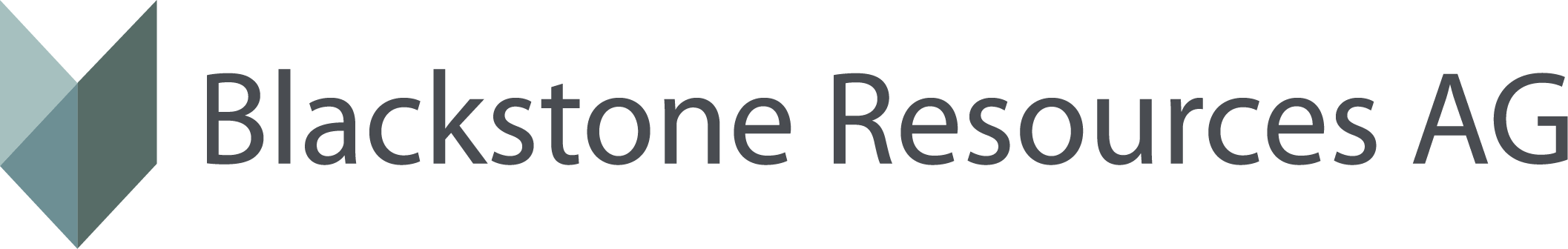 Blackstone_Resources_logo300px