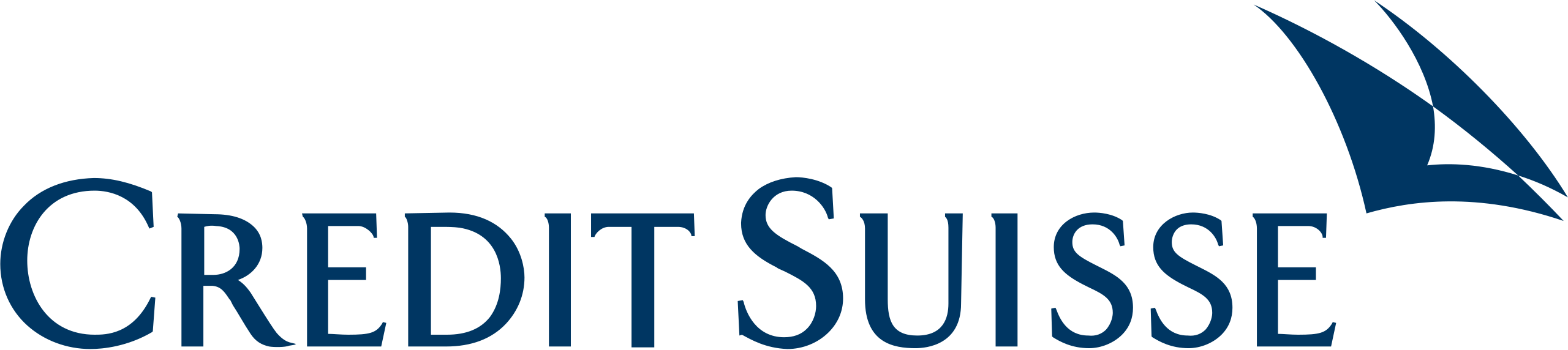 Credit_Suisse_Logo300px.svg