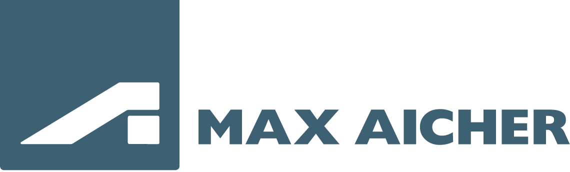 Header-MA300px