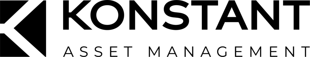 KON_Asset_Management_Logo_1c_weiss-1024x189300px