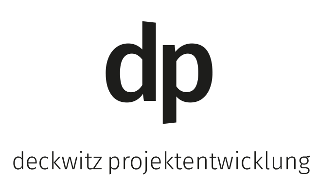 LOGO_DP300px