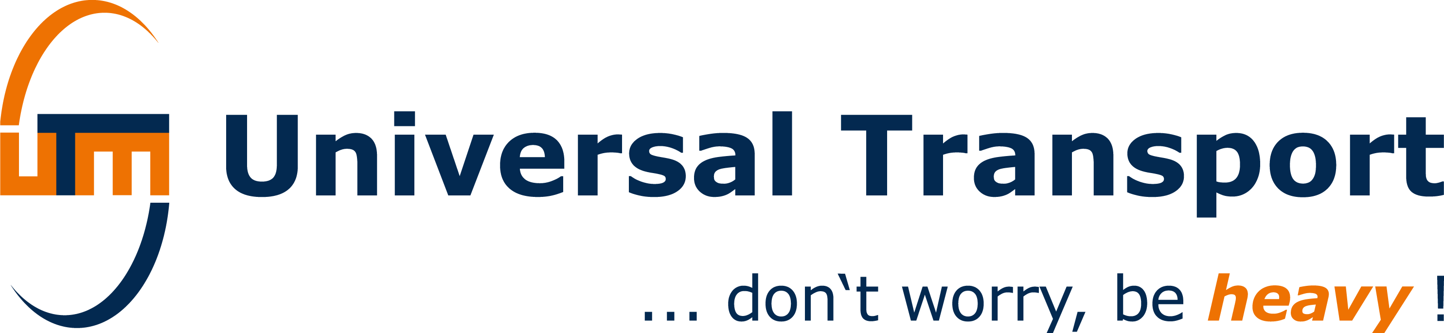 Logo_Universal_Transport_with_claim300px