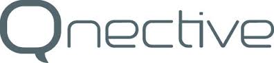 Qnective300px