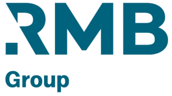 RMB Group AG300px