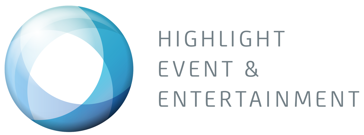 logo highlight event300px