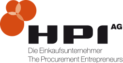 logo-hpi-ag-claim-transp300px