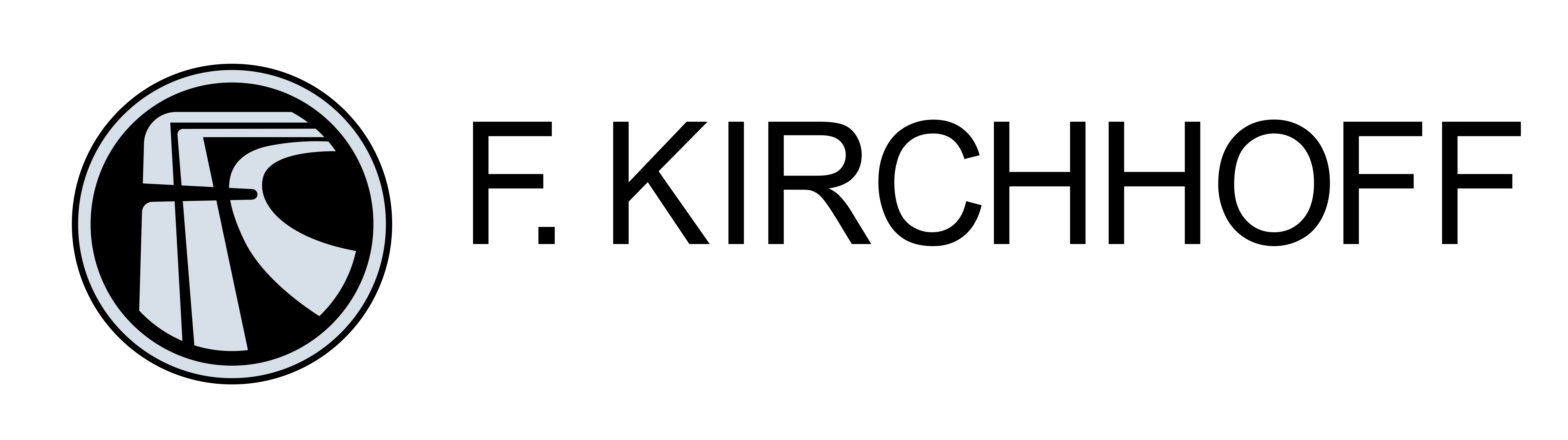 Logo___1___Transprant___PNG___File