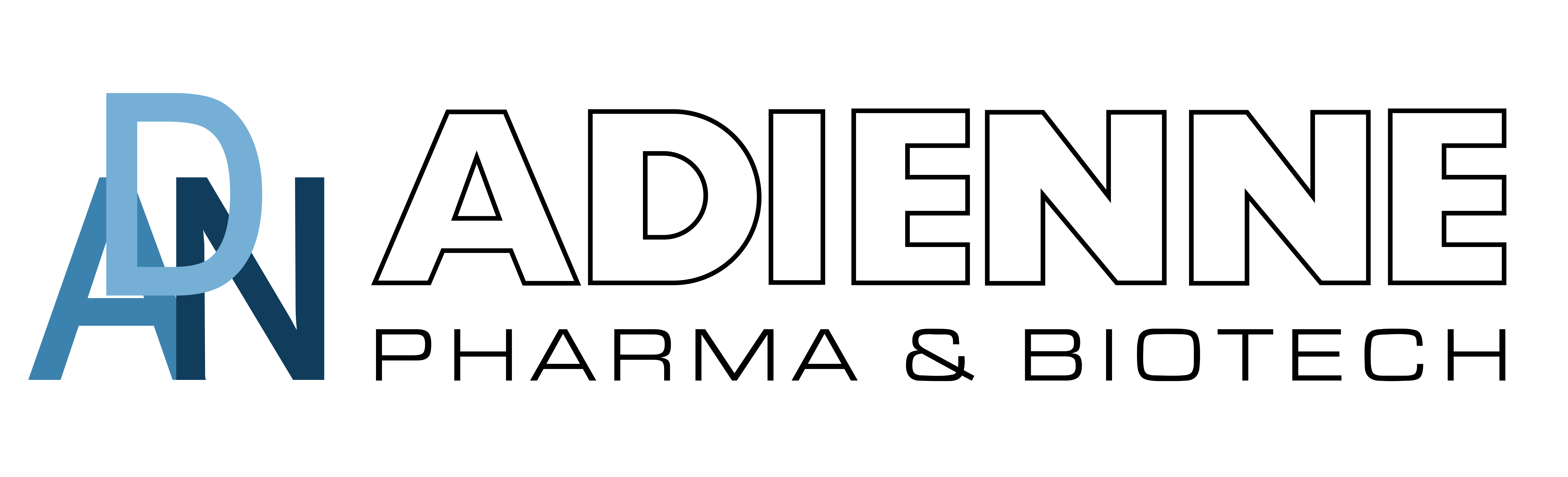 Logo___2___Transprant___PNG___File (1)