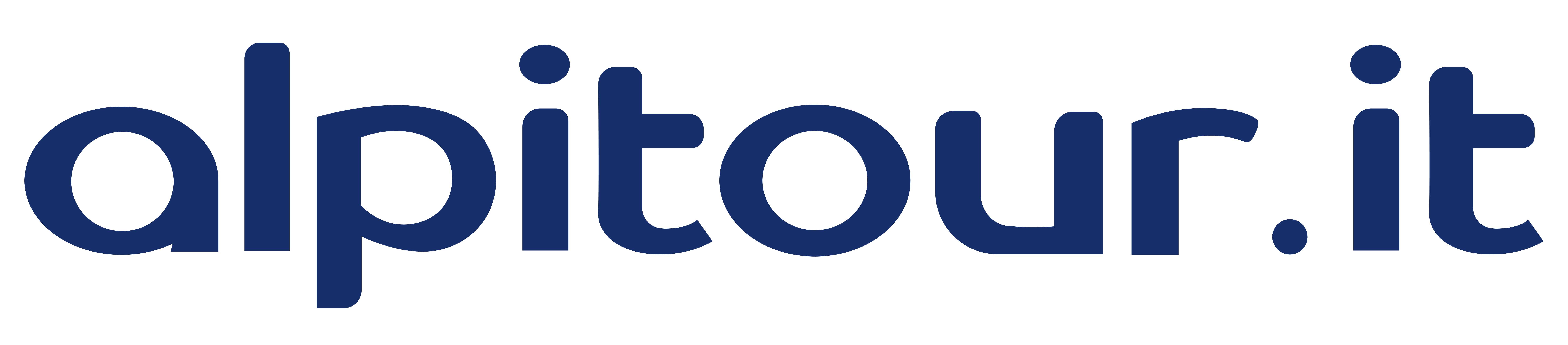 Logo___3___Transprant___PNG___File-1
