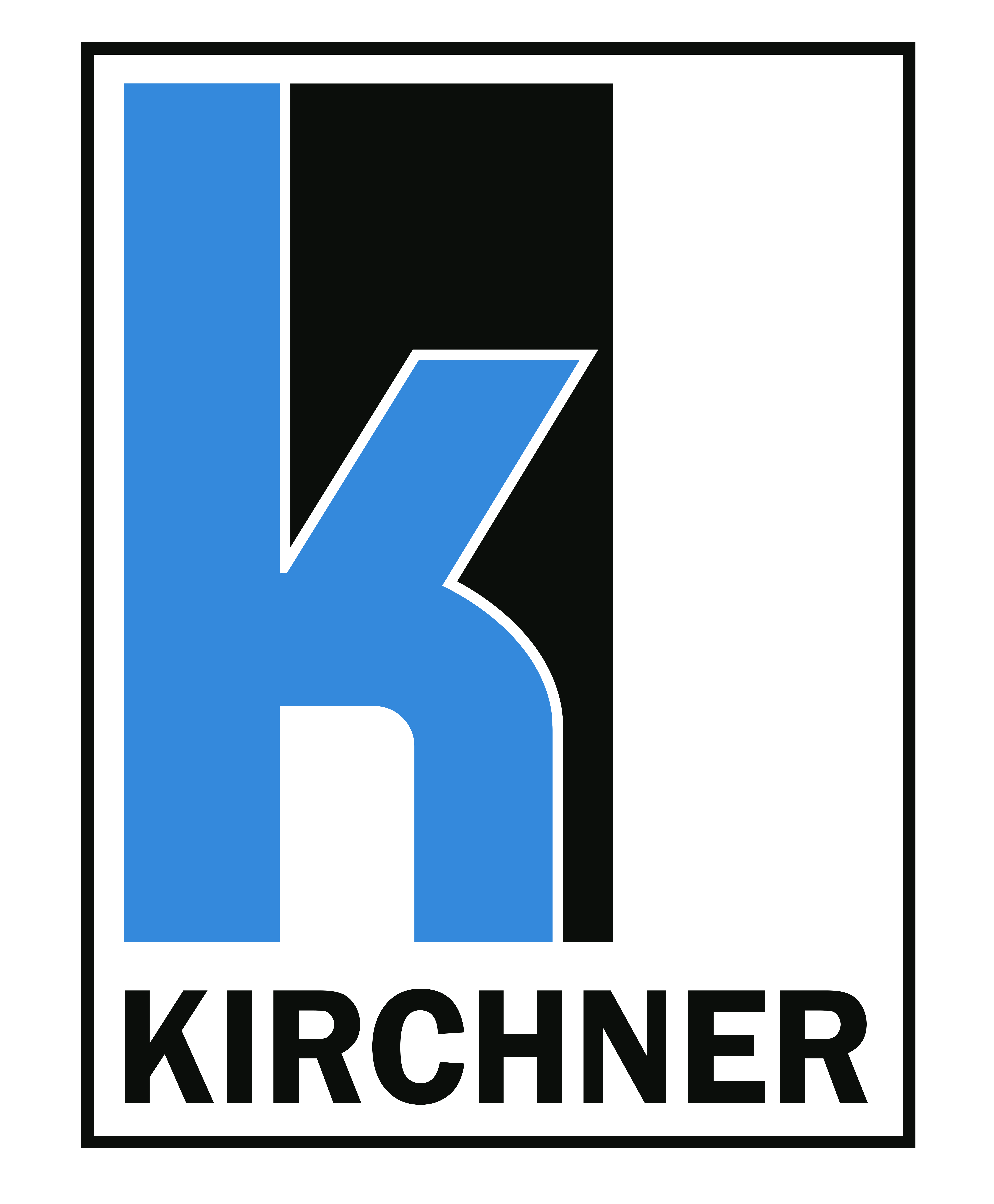 Logo___3___Transprant___PNG___File