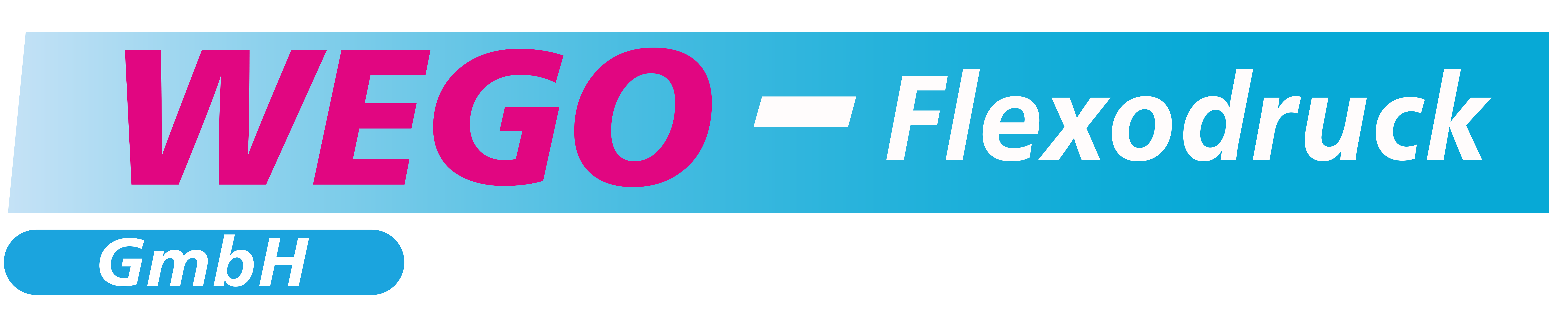Logo___4___Transprant___PNG___File-1