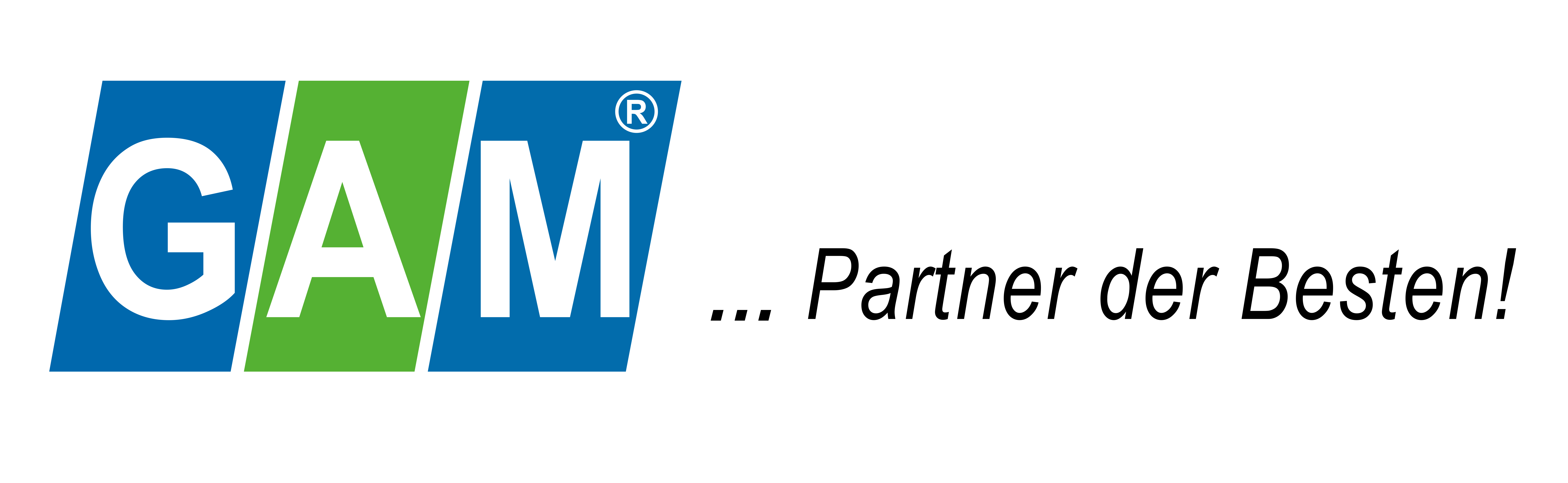 Logo___4___Transprant___PNG___File