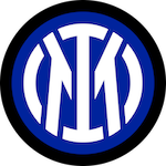 Milano small.svg