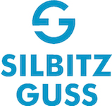 Silbitz small