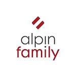 alpin small